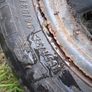 wheels and tyres Image 3