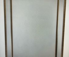 Hallway Mirror