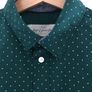 H&M Shirt Image 2