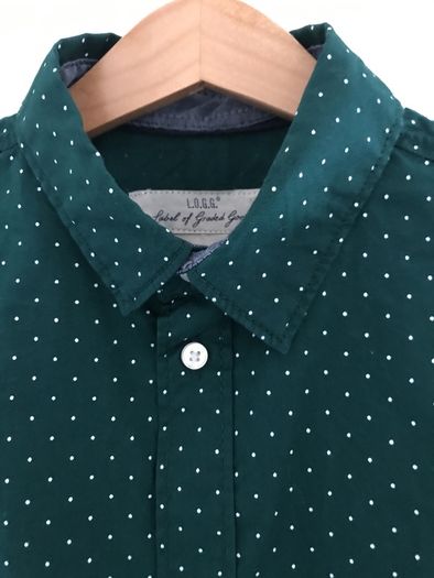 H&M Shirt