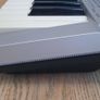 Roland PC-180A MIDI Keyboard Controller Image 8