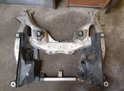 Bmw 5 6 Series F10 F11 F06 F12 F13 M Sport  Subframe For 2010-2018