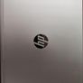 HP ProBook 450 G6 Image 2
