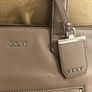 dkny bag Image 4