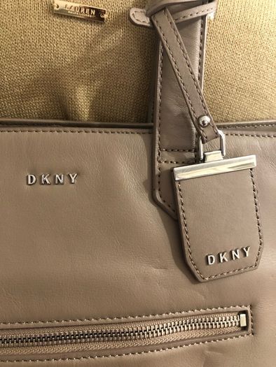 dkny bag