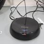 headphone Philips SHC5200 Image 7