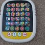 Kids abc tablet Image 3