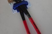10" knipex