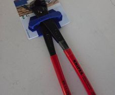 10" knipex
