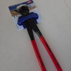10" knipex