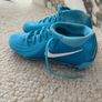 Phantom Luna 2 Academy Firm Ground Football Boots Image 2