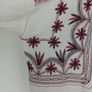 Isabel Marant Tunic Dress Image 8