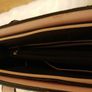Women's Handbag Nwot. Reduced Image 6