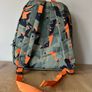 Hype bagpack Image 2