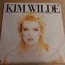 Kim Wilde - Vinyl Records + hundreds more Image 9