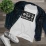 KISS Band t-shirt Image 4