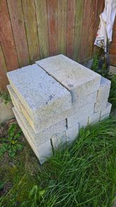 Free Brick
