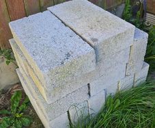 Free Brick