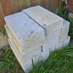 Free Brick