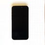 iPhone 16 Pro Max Image 2