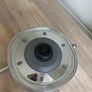 SMeg kettle base Image 5