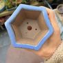 bonsai pot Image 3