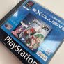 PS1 Grandia Image 8