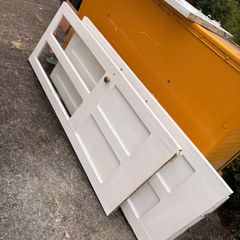 doors