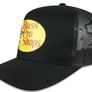 Bass Pro Shops Cap Black Image 2