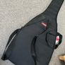Fender Gig Bag Image 2