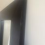 IKEA Malm Large Mirror Image 2