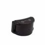 New Rechargeable Vibration Only Anti Bark Collar Image 7