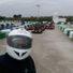 a1a2a3a4a5a6a7