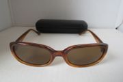 Sunglasses Guess GU 6221