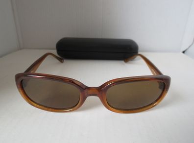 Sunglasses Guess GU 6221