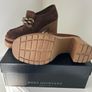 Pons Quintana Shoes Image 2