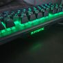 Fnatic Mini Streak Immaculate Condition Image 3