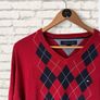 Tommy Hilfiger Sweater Image 3