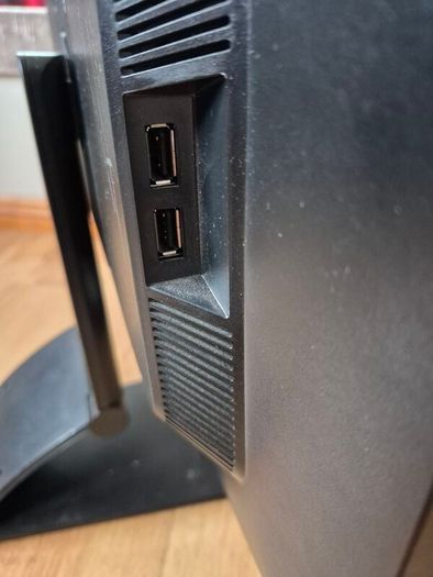 monitor