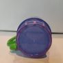 Disney Store Rapunzel Mug Rare Image 3