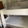 Bed Image 6