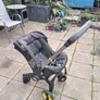 Doona - Stroller and Car Seat Image 2