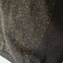 oversized jumper Biba Image 2