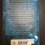The Supernaturalist by Eoin Colfer Image 2