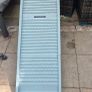 dog ramp Image 3