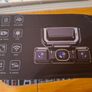 Dash Cam (three Channel) New In Box - Free Postage Image 3