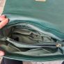 badgley misckha bag Image 4