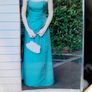 womens Dress Image 5