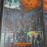 Blade Runner 2049 Kilian Eng Screen Print + Free Mystery Screen Print Image 2
