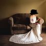 Wedding Dress Image 3